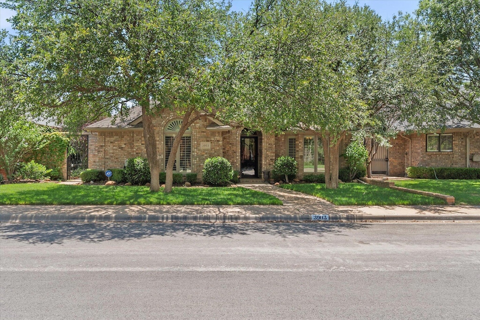 Sold • Co-Listing Agent