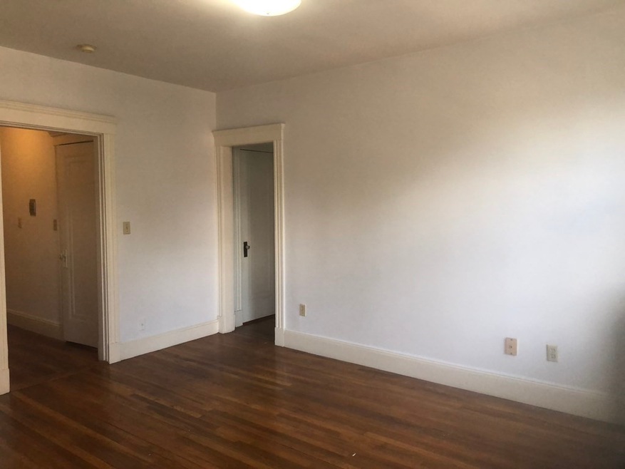 1 Craigie St unit 28, Cambridge, MA 02138 - photo 1