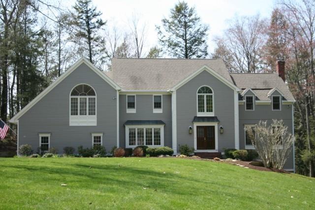 16 Old Stone Ct, Ridgefield, CT 06877 - photo 1