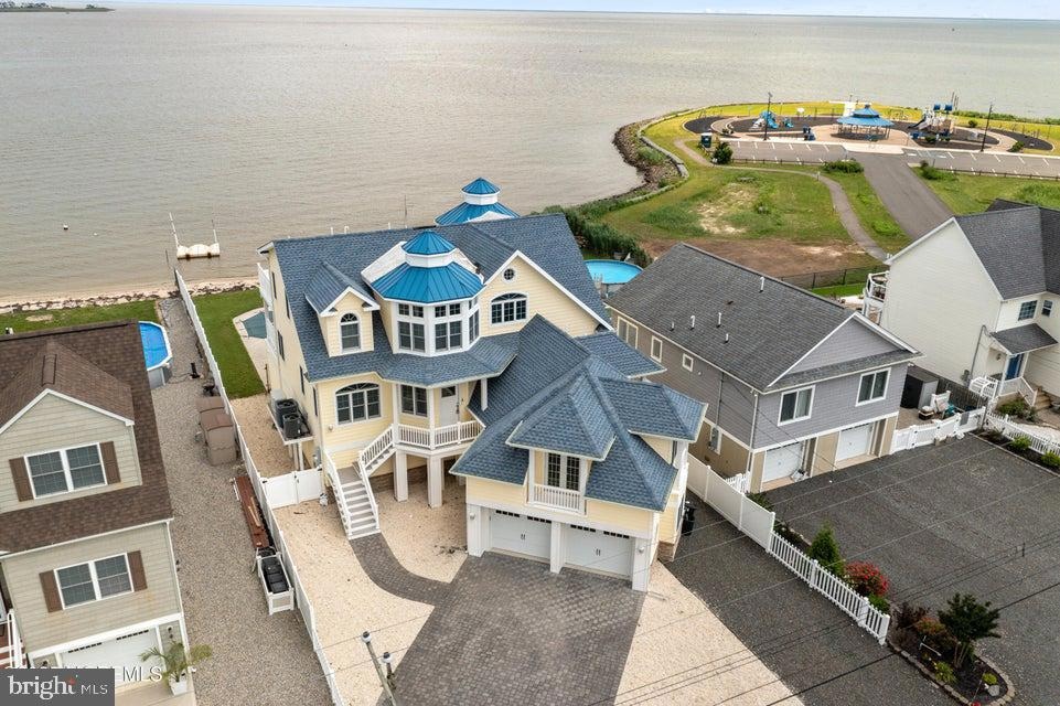 1508 Beach Blvd, Forked River, NJ 08731 - photo 1