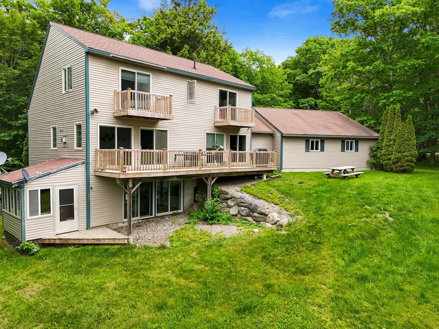 08_DJI_20240610135605_0122_D_DxO_mls