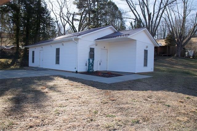 10 McKinnish Cove Rd, Asheville, NC 28806 - photo 1