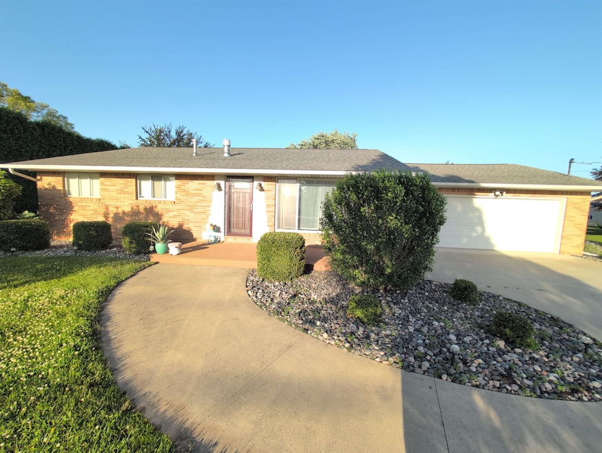 For Sale $249,900