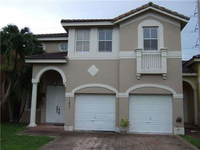 unlisted-address, Doral, FL 33178 - photo 1
