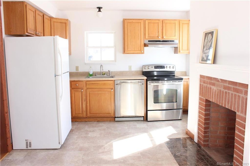 80 William St unit 2, New Haven, CT 06511 - photo 1