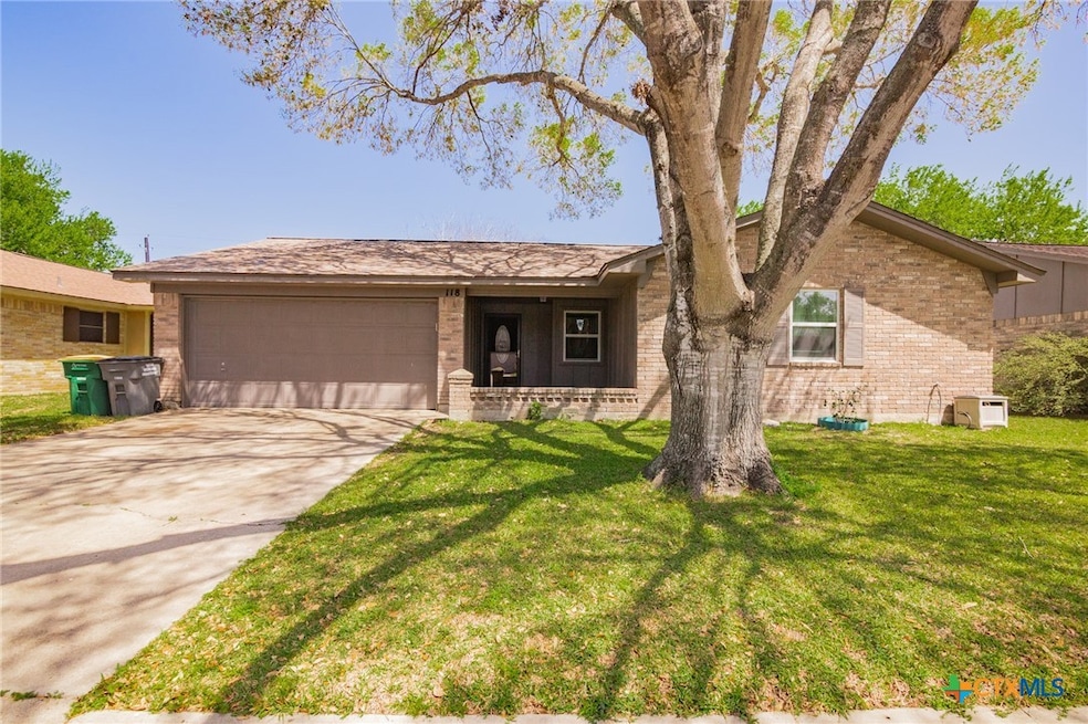 For Sale $239,900