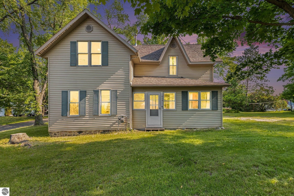 Sold $172,500