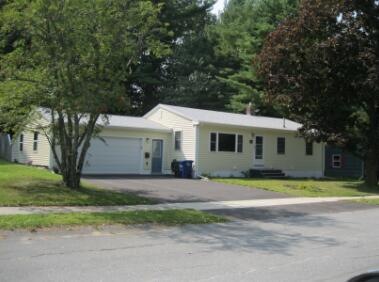 10 Meadow Way, South Portland, ME 04106 - photo 1