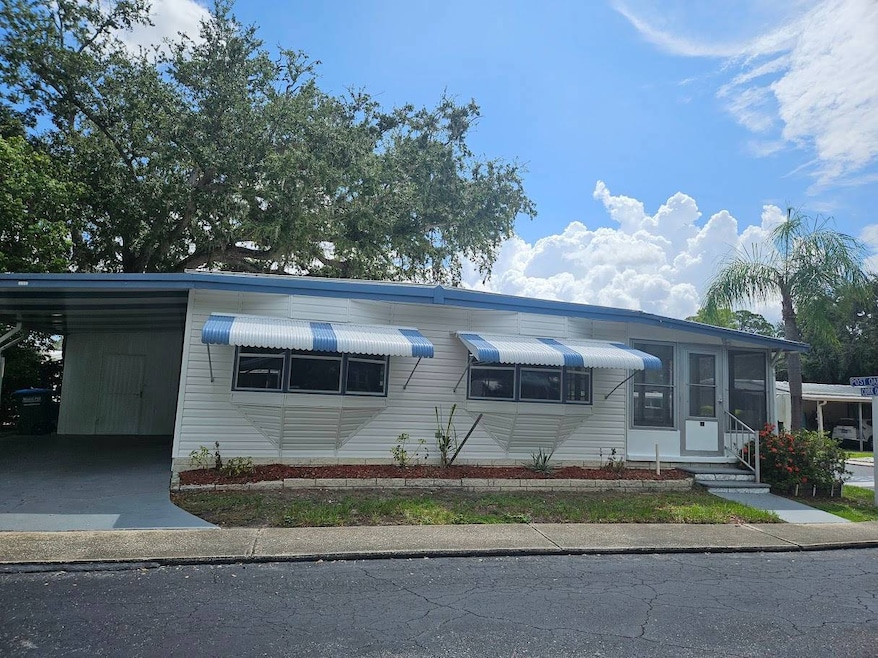 9925 Ulmerton Rd unit 101, Largo, FL 33771 - photo 1