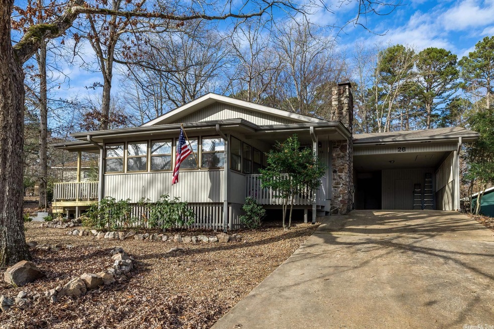 Sold $132,500
