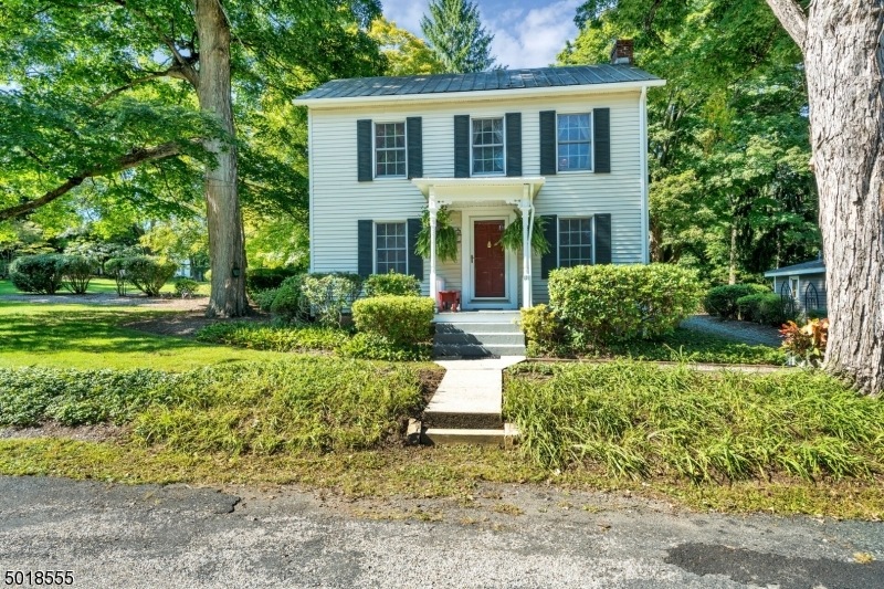 171 Stephensburg Rd, Port Murray, NJ 07865 - photo 1