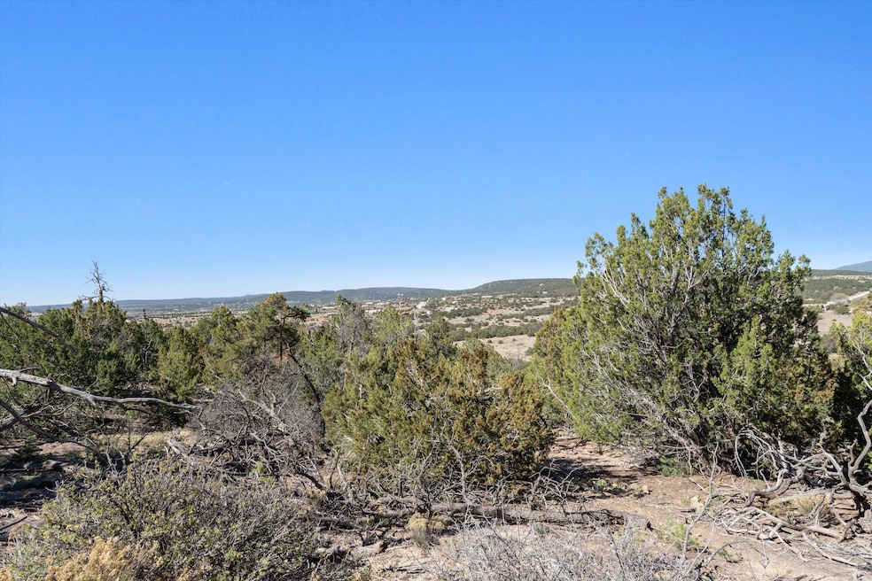 For Sale $55,000 • Co-Listing Agent