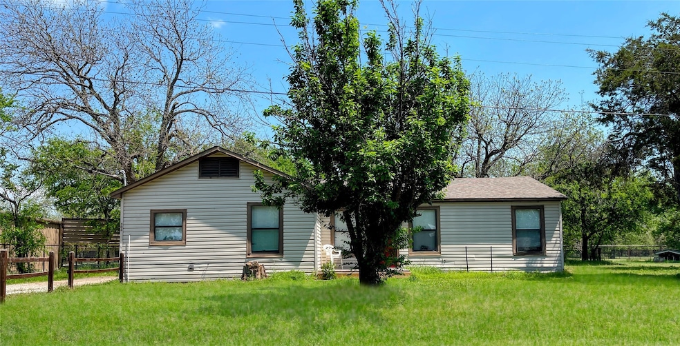 For Sale $135,000