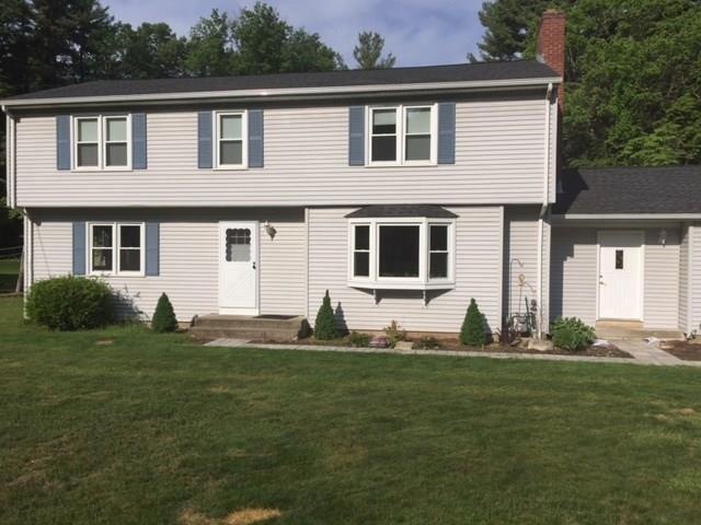 8 Cedar Ln, Unionville, CT 06085 - photo 1