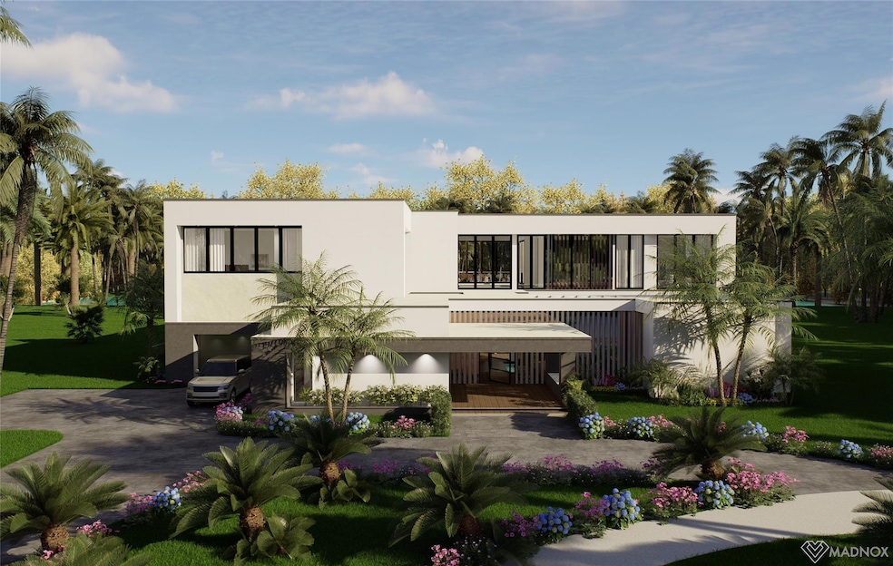 2757 Lake Ridge Ln, Weston, FL 33332 - photo 1