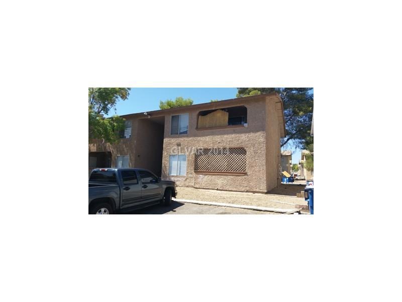 Property Photo.