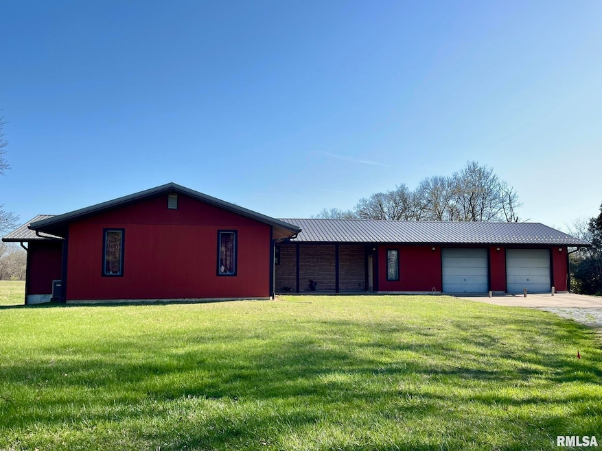 Sold $205,000