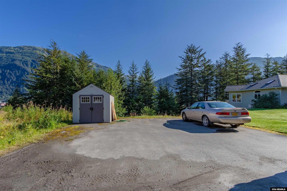 Pending $129,000
