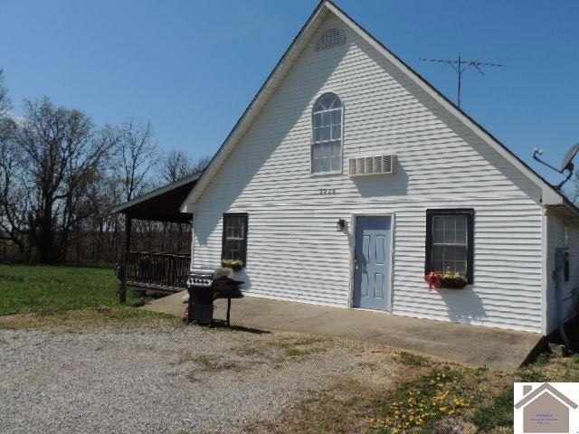 Sold $132,500