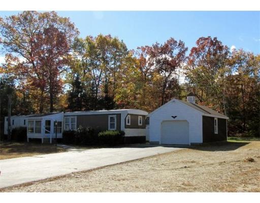 22 Catacunemaug Rd, Shirley, MA 01464 - photo 1