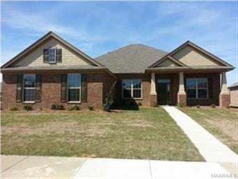 Stunning 4 bedroom, 2 full baths, 2 half baths wit