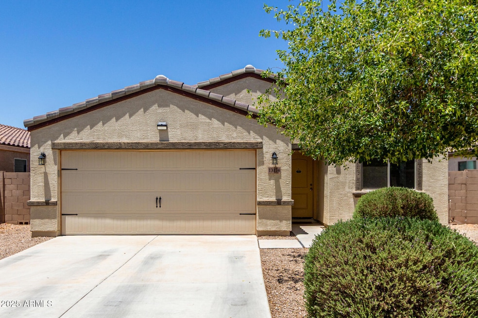 For Sale $305,000