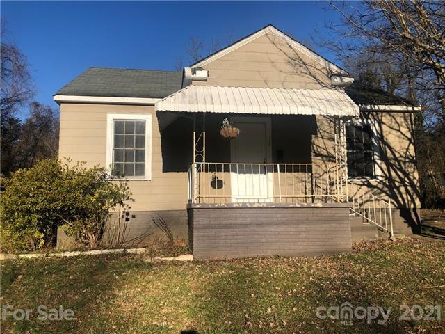 330 Harrill St, Statesville, NC 28677 - photo 1