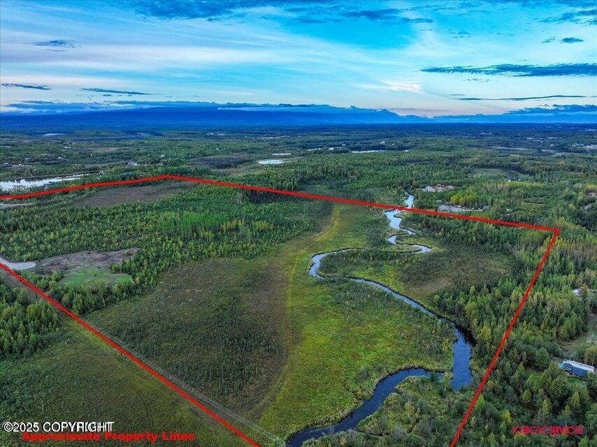 20250910191907065712000000-o