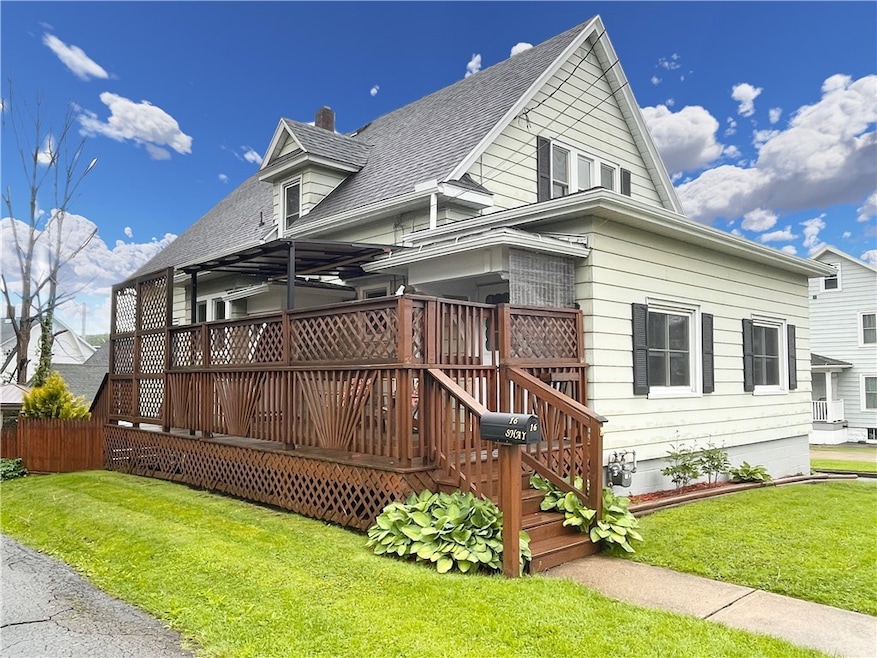 For Sale $179,900