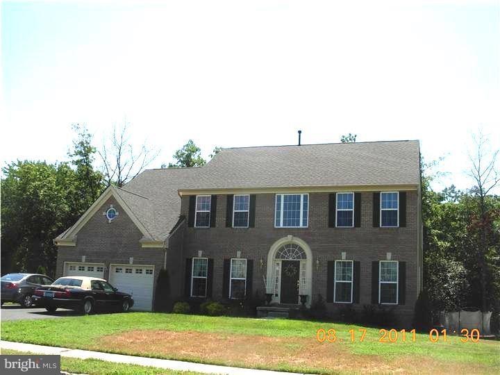 1028 Beckley Dr, Williamstown, NJ 08094 - photo 1