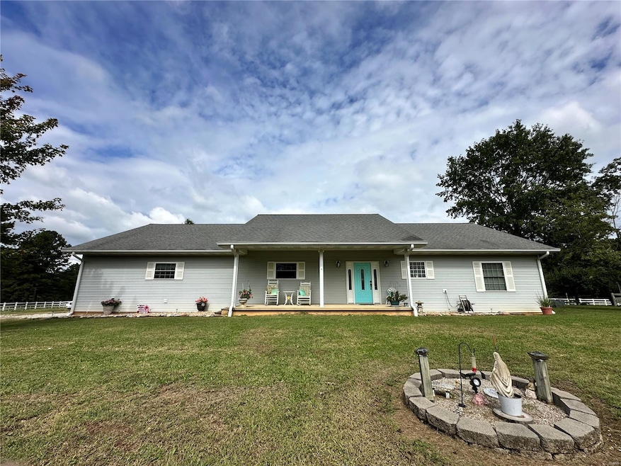For Sale $694,900