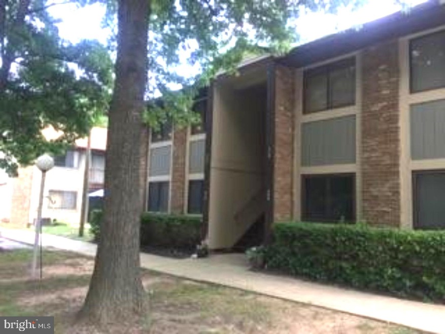 115 E Kings Hwy Unit 410  