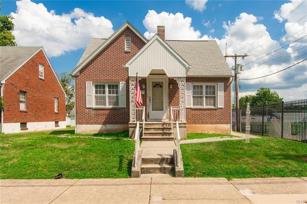 115 S 8th St, Quakertown, PA 18951 - photo 1