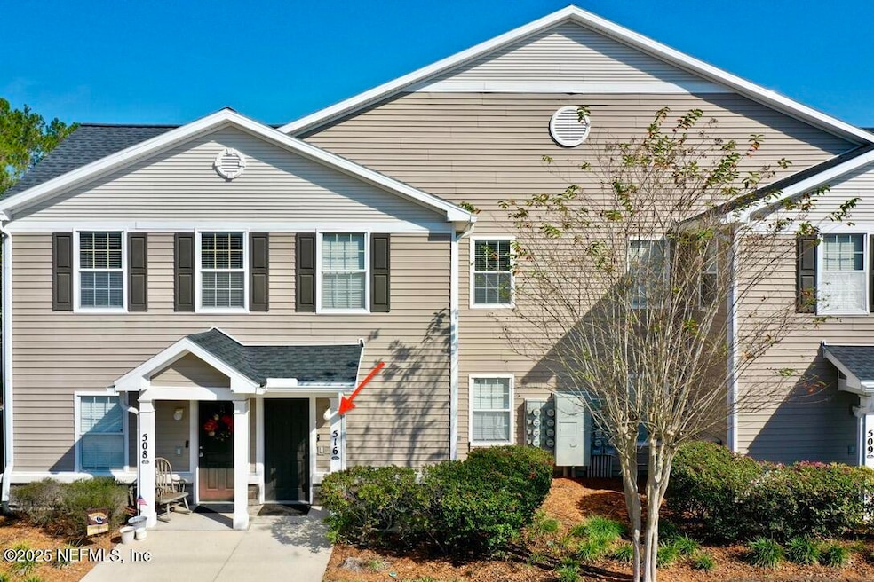 For Rent $1,700/month