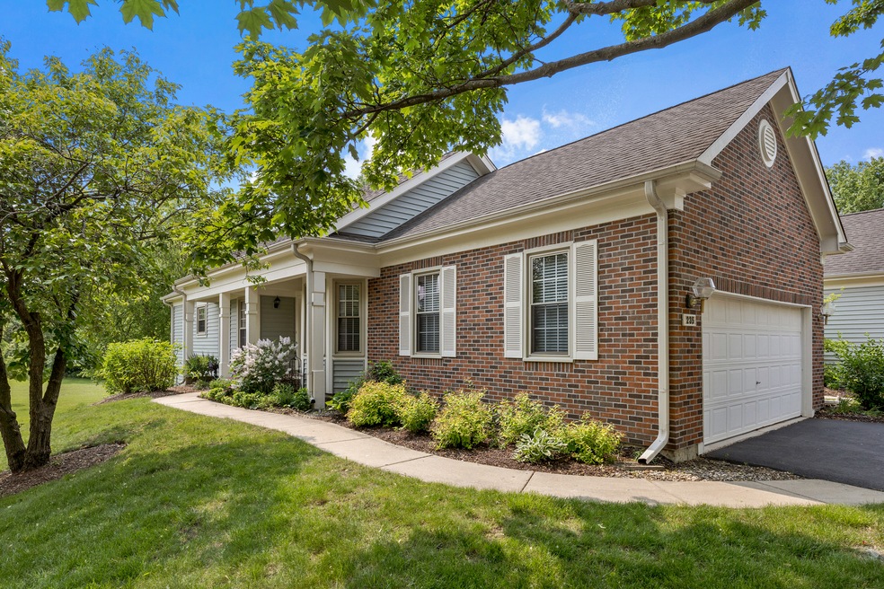 For Sale $499,000
