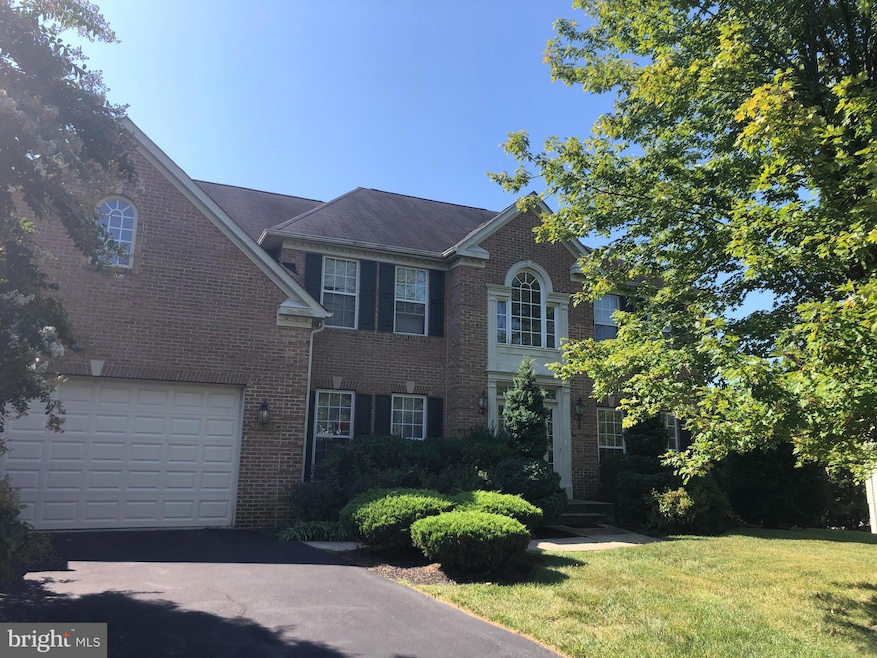 Sold $720,000 • Co-Listing Agent