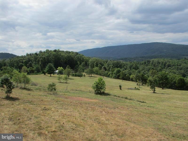 0 Orchard Point Rd, Springfield, WV 26763 - photo 1