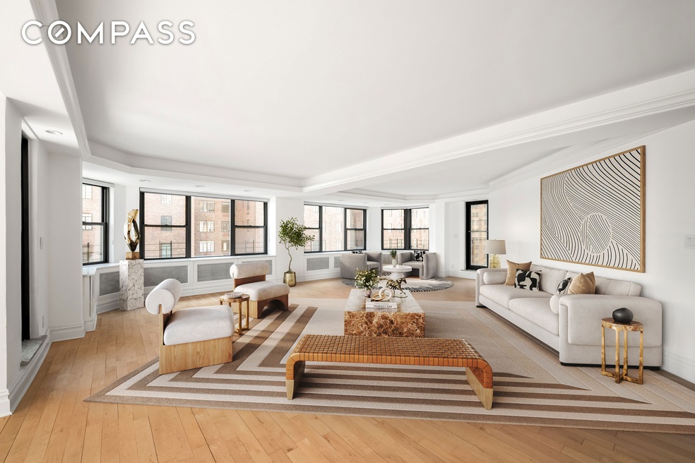 Pending $2,150,000