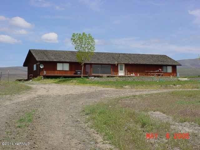 12471 postma rd-1[1]