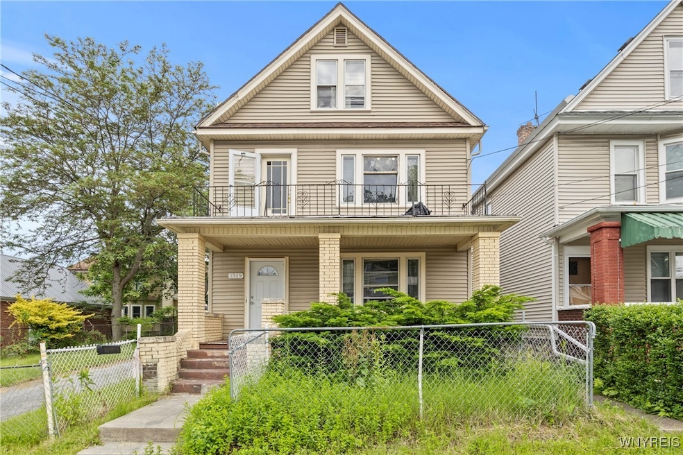 For Sale $219,500 • Co-Listing Agent
