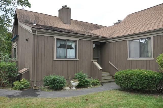 543 North Trail unit 543B, Stratford, CT 06614 - photo 1