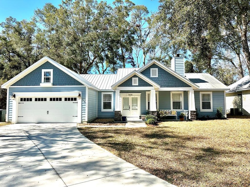 Sold $315,000
