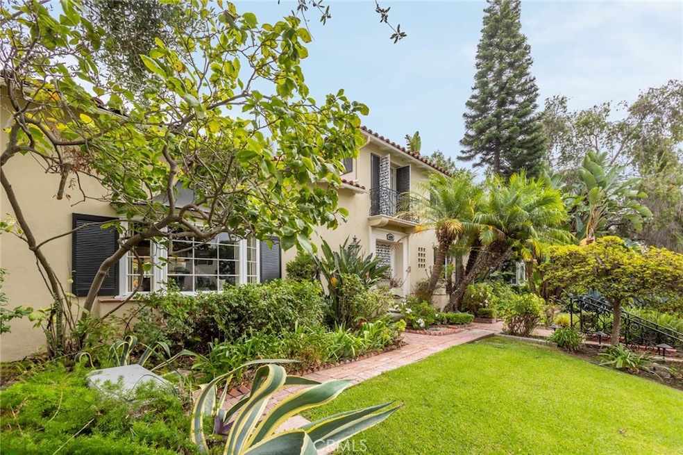 4420 Myrtle Ave, Long Beach, CA 90807 - photo 1