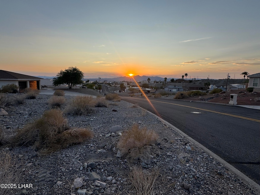 2840 Briarcrest Dr, Lake Havasu City, AZ 86404 - photo 1