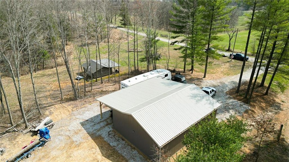 Sold $1,100,000