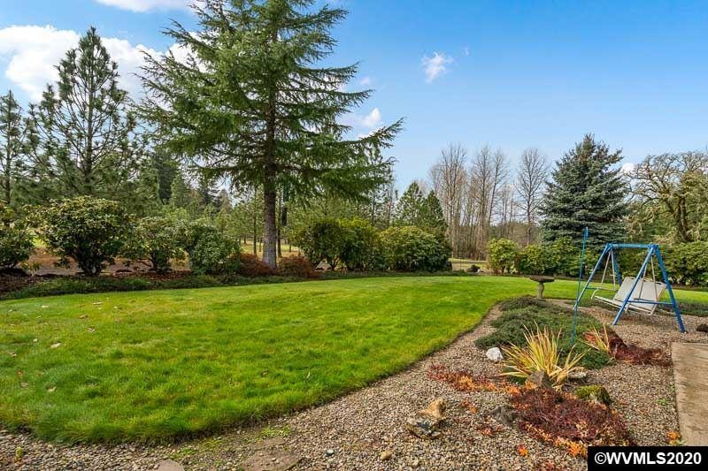 6330 Harmony Rd, Sheridan, OR 97378 - photo 1