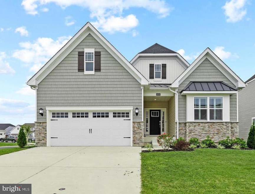 For Sale $560,000 • Co-Listing Agent