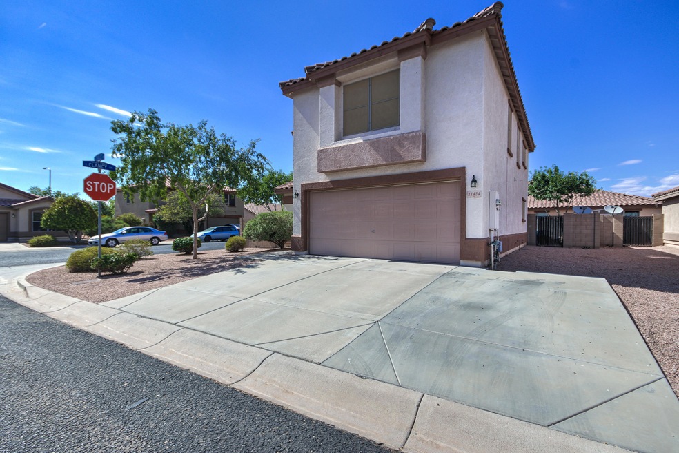 11424 E Forge Ave-1