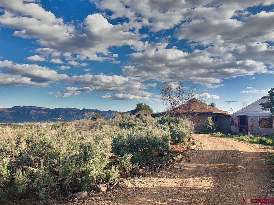 22.7 Road, Cortez, CO 81321 - photo 1