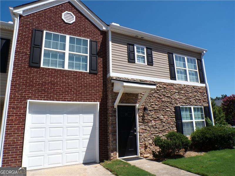 For Rent $1,550/month